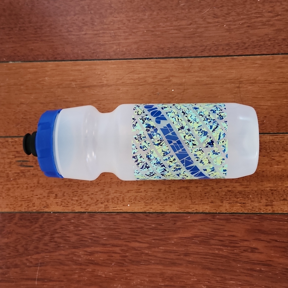 Seawheeze Lululemon 2019 water bottle